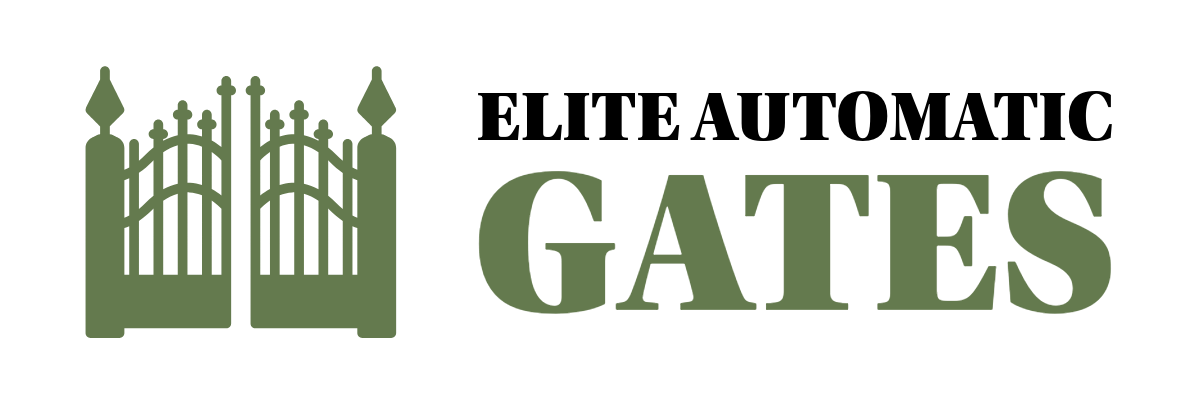 Elite Automatic Gates-2 (1)